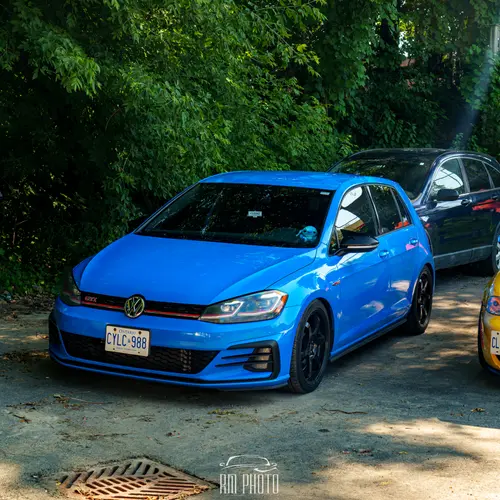 2025 Wismer Media x OKTire photo 173